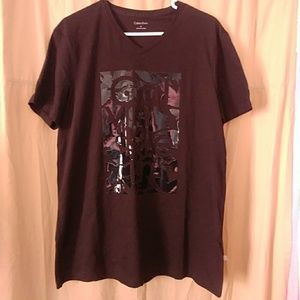 ✳️3/$10✳️NWT Calvin Klein